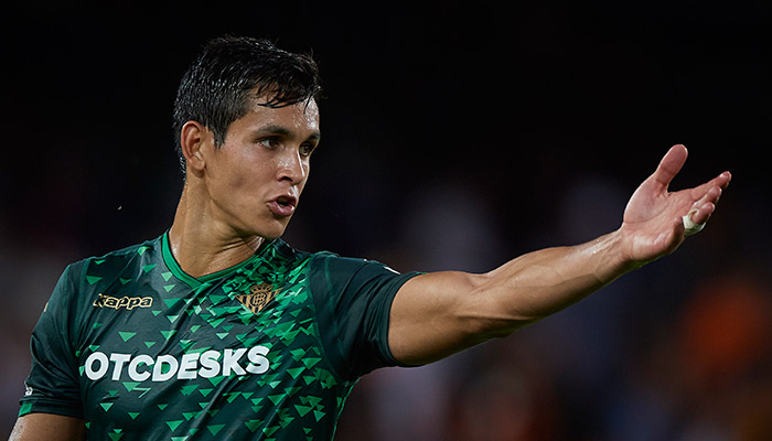 BetStars Olympiacos vs Real Betis 02 Betstars, Olympiacos vs Real Betis, pronosticos deportivos, fútbol, Olympiacos vs Real Betis La marea verdiblanca regresa a Europa cinco años después, Olympiacos vs Real Betis pronósticos apuestas, calendario europa league, partidos hoy, jornada de europa league, partidos de fútbol hoy,